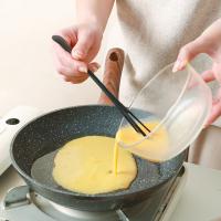 uploads/erp/collection/images/Home Garden/lingjiao/XU0621408/img_b/XU0621408_img_b_2